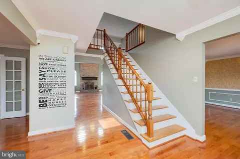 10 Pacific Ave, Reading, PA 19608 photo 6