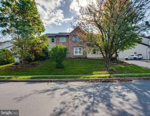 10 Pacific Ave, Reading, PA 19608 photo 65