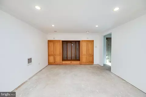 10 Pacific Ave, Reading, PA 19608 photo 51