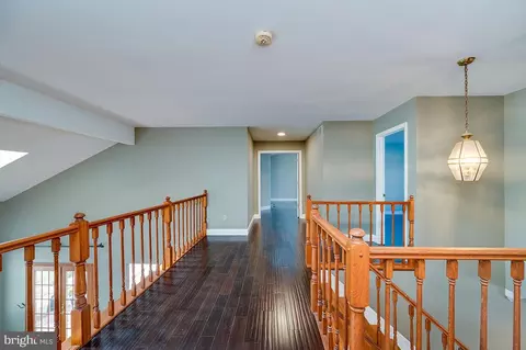 10 Pacific Ave, Reading, PA 19608 photo 36