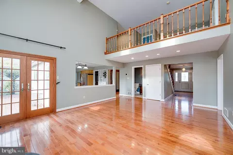 10 Pacific Ave, Reading, PA 19608 photo 18