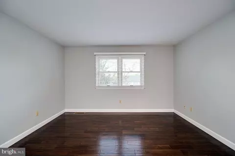 10 Pacific Ave, Reading, PA 19608 photo 40