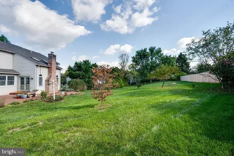 10 Pacific Ave, Reading, PA 19608 photo 57