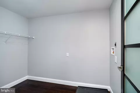 10 Pacific Ave, Reading, PA 19608 photo 48