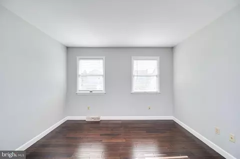 10 Pacific Ave, Reading, PA 19608 photo 35