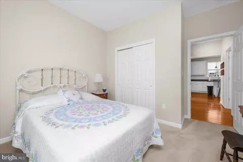 8 Fox Chase Ln, Oley, PA 19547 photo 21