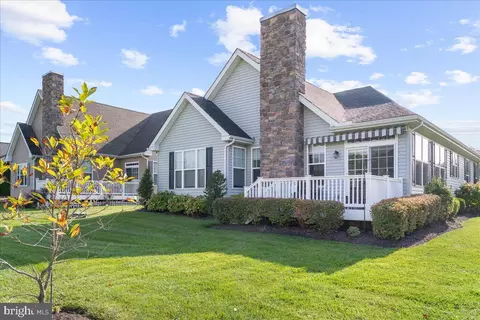 8 Fox Chase Ln, Oley, PA 19547 photo 29