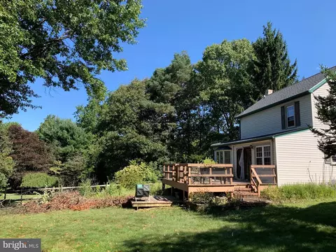 262 Kulps Rd, Barto, PA 19504 photo 3