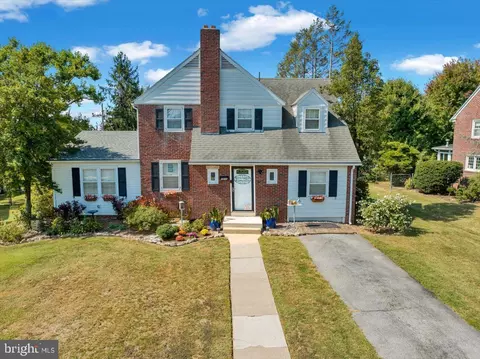 3510 Kent Ave, Reading, PA 19605