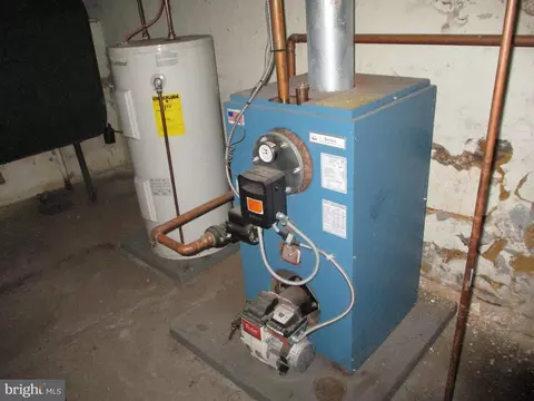 Other - 1129 Spring St, Reading, PA 19604 photo 6 of 6