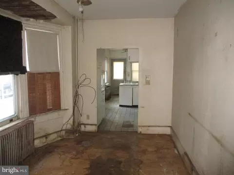 Other - 1129 Spring St, Reading, PA 19604 photo 1 of 6