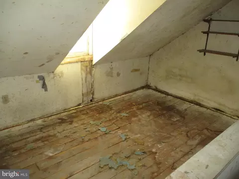 Other - 1129 Spring St, Reading, PA 19604 photo 4 of 6