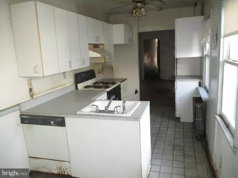 Other - 1129 Spring St, Reading, PA 19604 photo 2 of 6