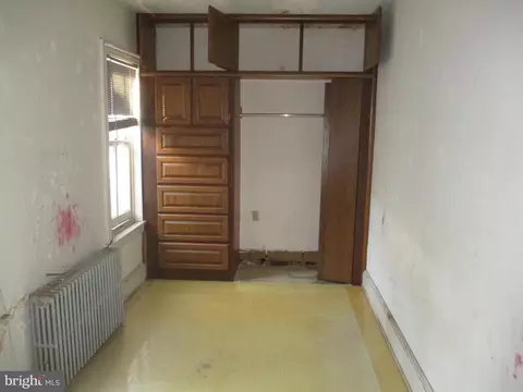 Other - 1129 Spring St, Reading, PA 19604 photo 3 of 6