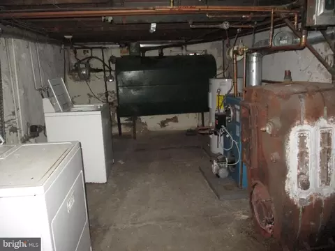 Other - 1129 Spring St, Reading, PA 19604 photo 5 of 6