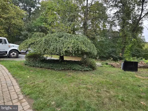 73 Old Company Rd, Barto, PA 19504 photo 37