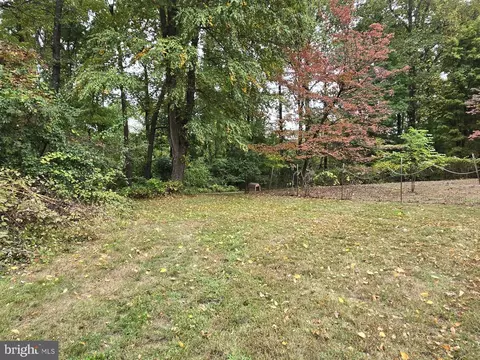 73 Old Company Rd, Barto, PA 19504 photo 34