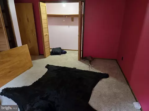 73 Old Company Rd, Barto, PA 19504 photo 20