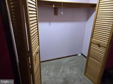 73 Old Company Rd, Barto, PA 19504 photo 21