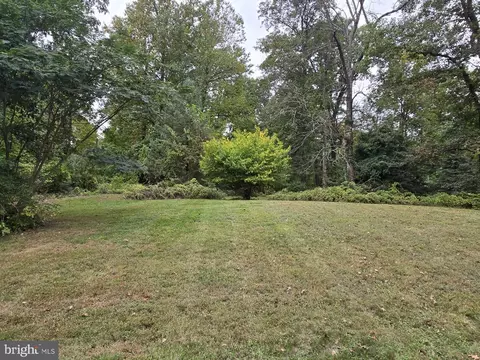 73 Old Company Rd, Barto, PA 19504 photo 36