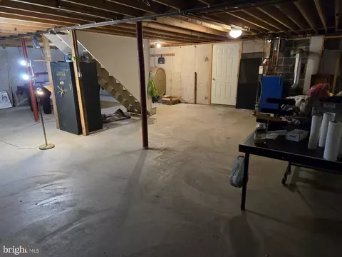 73 Old Company Rd, Barto, PA 19504 photo 24