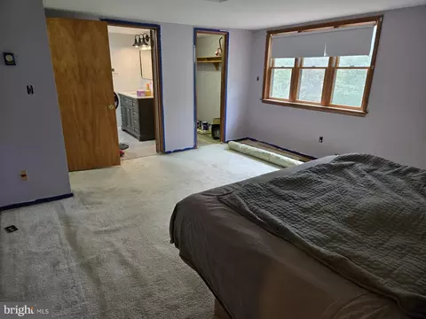 73 Old Company Rd, Barto, PA 19504 photo 15