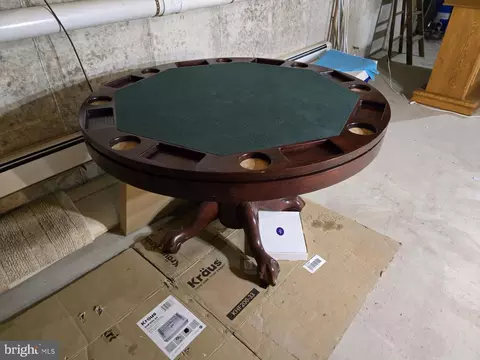 73 Old Company Rd, Barto, PA 19504 photo 39