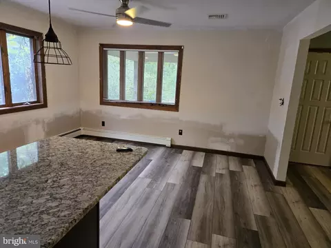 73 Old Company Rd, Barto, PA 19504 photo 8