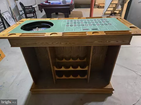 73 Old Company Rd, Barto, PA 19504 photo 42