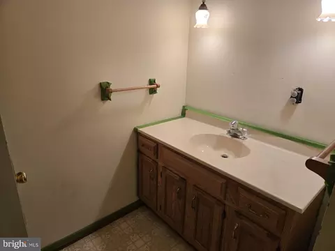 73 Old Company Rd, Barto, PA 19504 photo 18