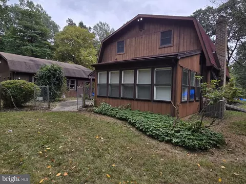 73 Old Company Rd, Barto, PA 19504 photo 2