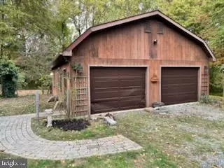 73 Old Company Rd, Barto, PA 19504 photo 31