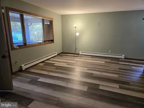 73 Old Company Rd, Barto, PA 19504 photo 6