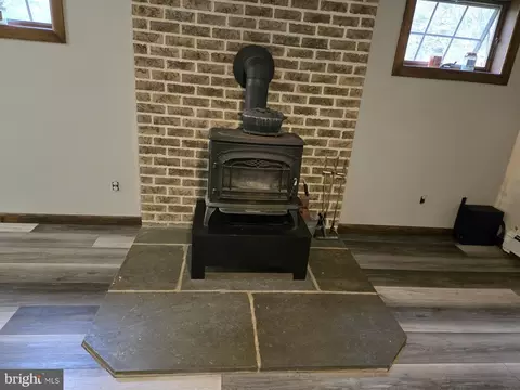 73 Old Company Rd, Barto, PA 19504 photo 7