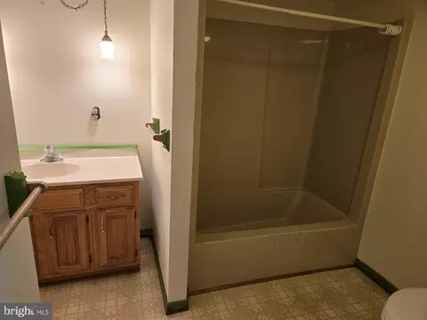 73 Old Company Rd, Barto, PA 19504 photo 19