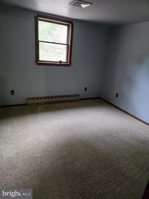 73 Old Company Rd, Barto, PA 19504 photo 23