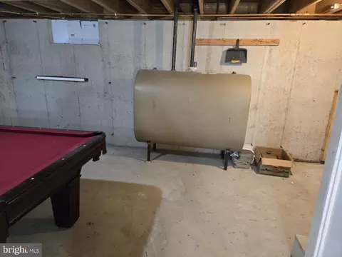 73 Old Company Rd, Barto, PA 19504 photo 30