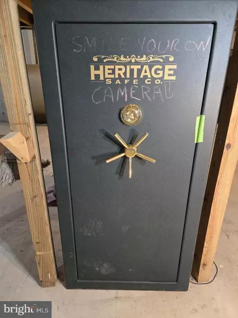 73 Old Company Rd, Barto, PA 19504 photo 40