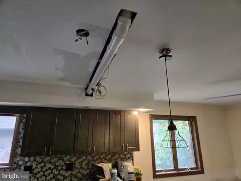 73 Old Company Rd, Barto, PA 19504 photo 12