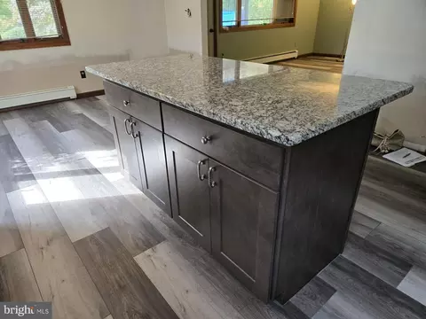 73 Old Company Rd, Barto, PA 19504 photo 11