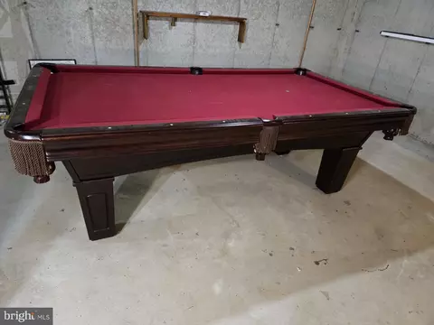 73 Old Company Rd, Barto, PA 19504 photo 44