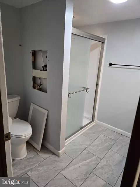 73 Old Company Rd, Barto, PA 19504 photo 17