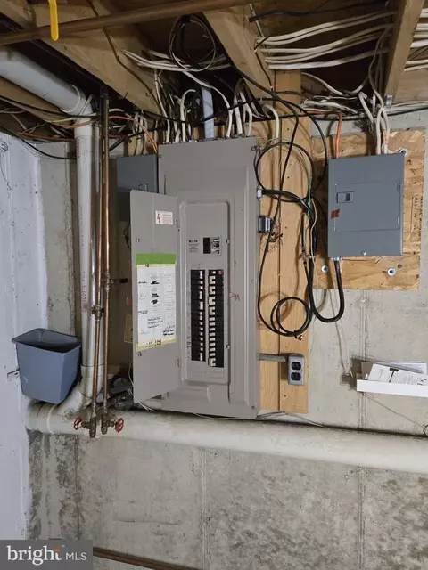 73 Old Company Rd, Barto, PA 19504 photo 28