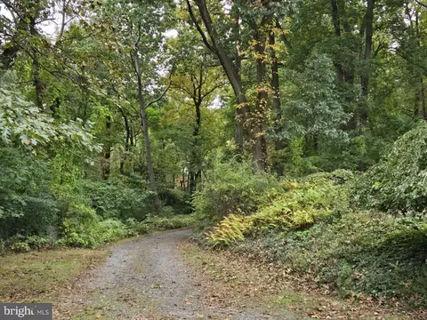 73 Old Company Rd, Barto, PA 19504 photo 33