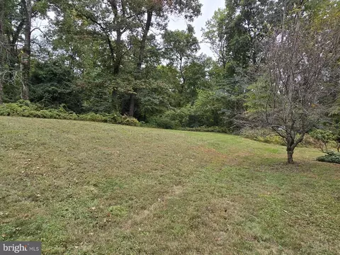 73 Old Company Rd, Barto, PA 19504 photo 35