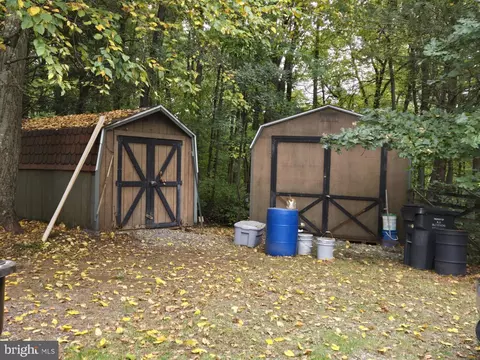 73 Old Company Rd, Barto, PA 19504 photo 32