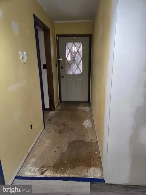 73 Old Company Rd, Barto, PA 19504 photo 13