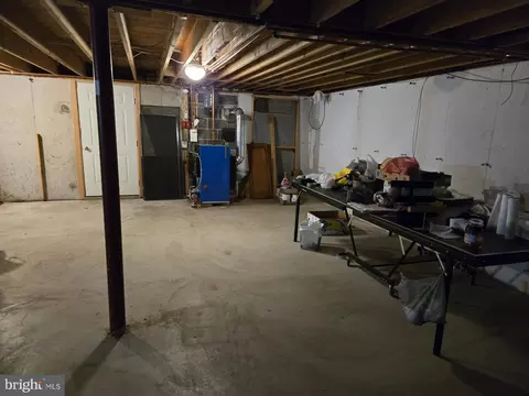 73 Old Company Rd, Barto, PA 19504 photo 25