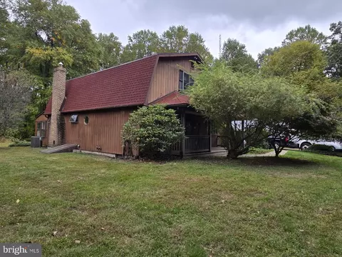 73 Old Company Rd, Barto, PA 19504 photo 3