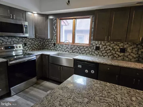 73 Old Company Rd, Barto, PA 19504 photo 10